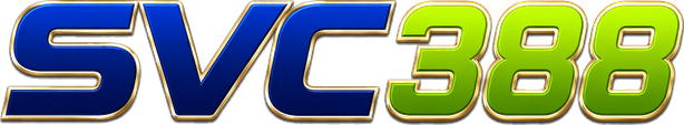 svc388